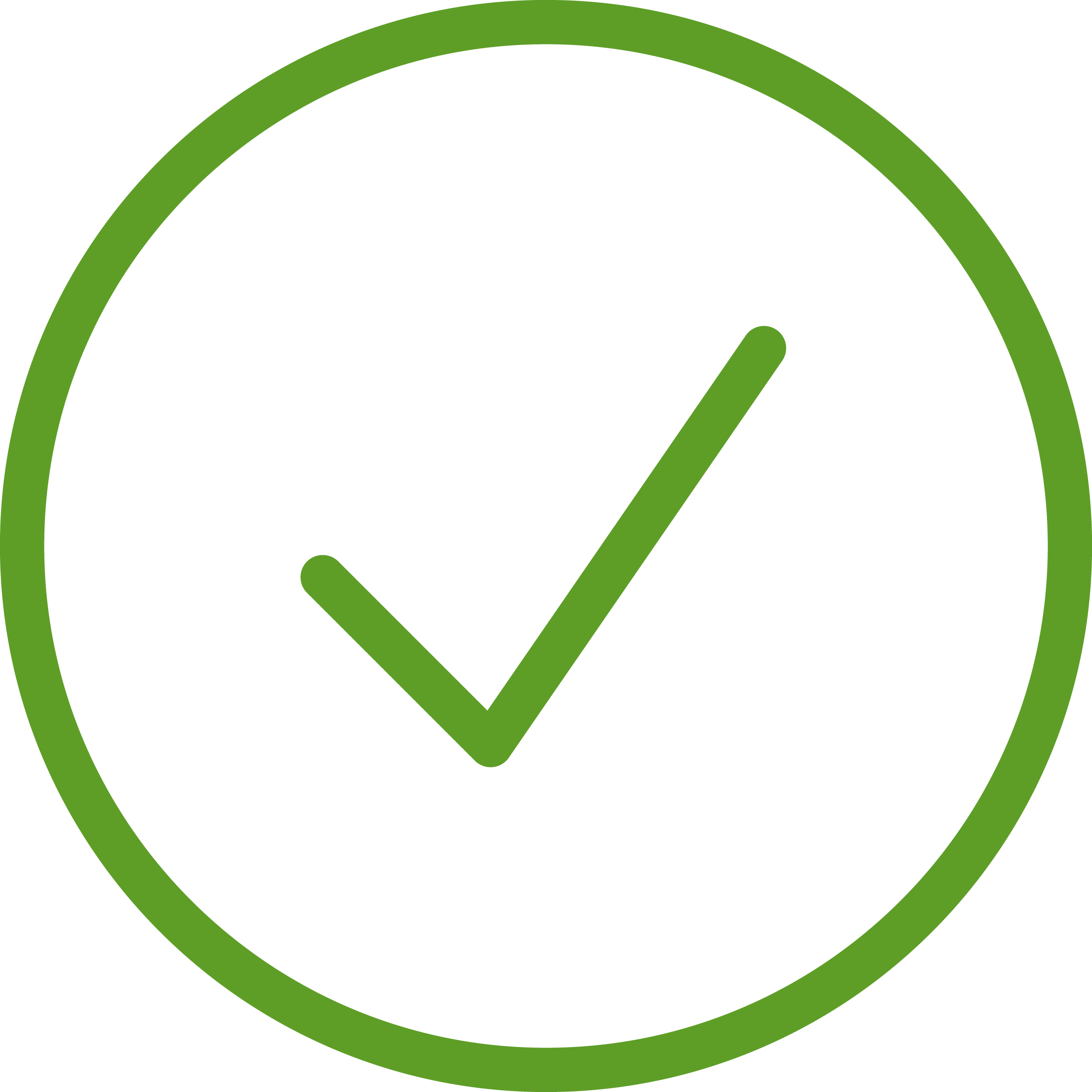 Checkmark